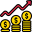 sip topup Calculator